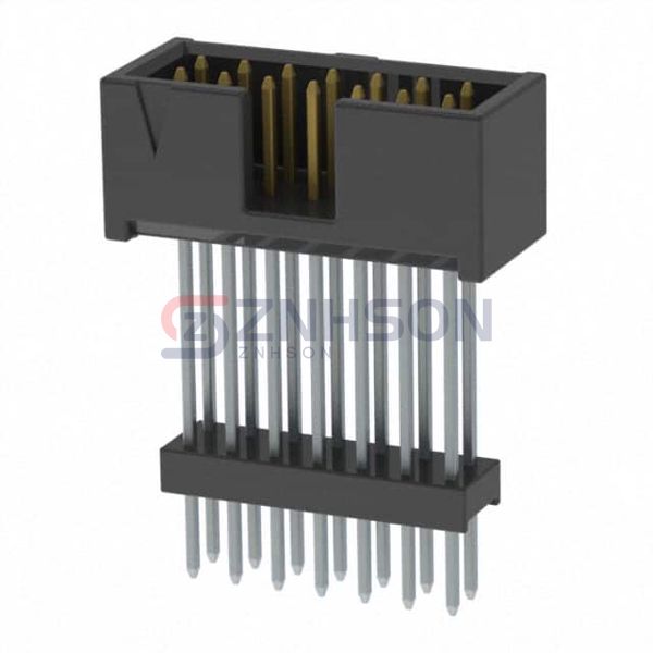 ZSS-107-06-L-D-980 Preview