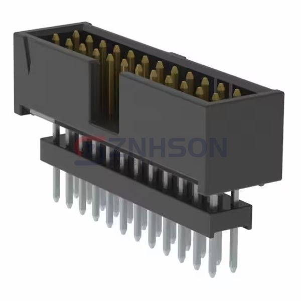 ZSS-112-02-L-D-550 Preview