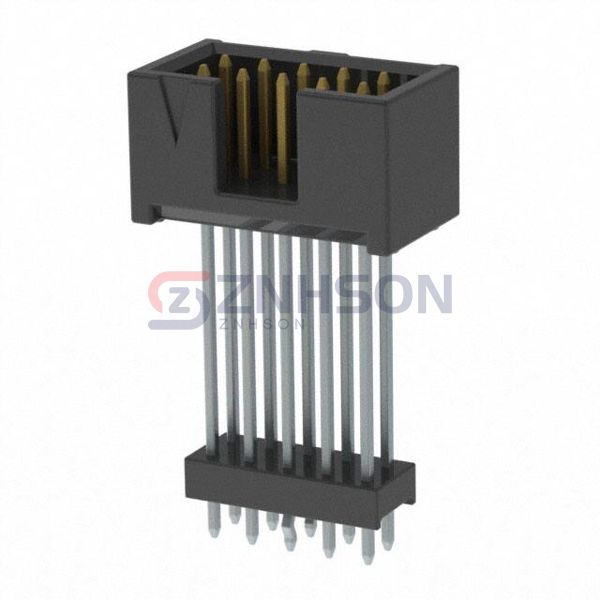 ZSS-105-06-L-D-1040-LL Preview