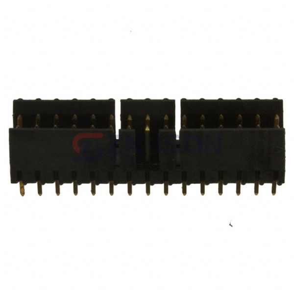 69168-130HLF Preview