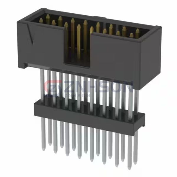 ZSS-108-05-L-D-750 Preview