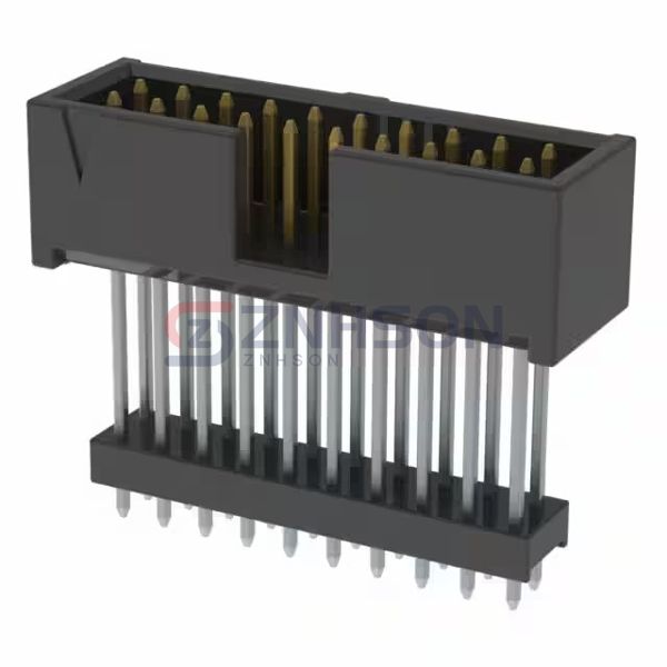 ZSS-110-04-S-D-840 Preview