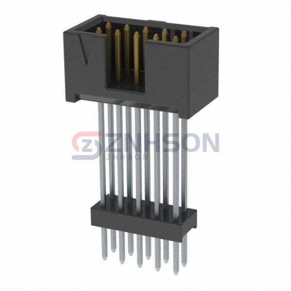 ZSS-105-07-S-D-1075 Preview