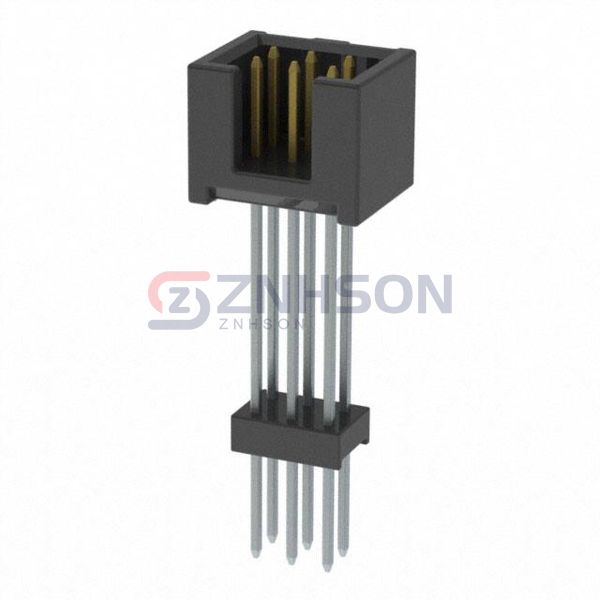 ZSS-103-08-L-D-1080 Preview