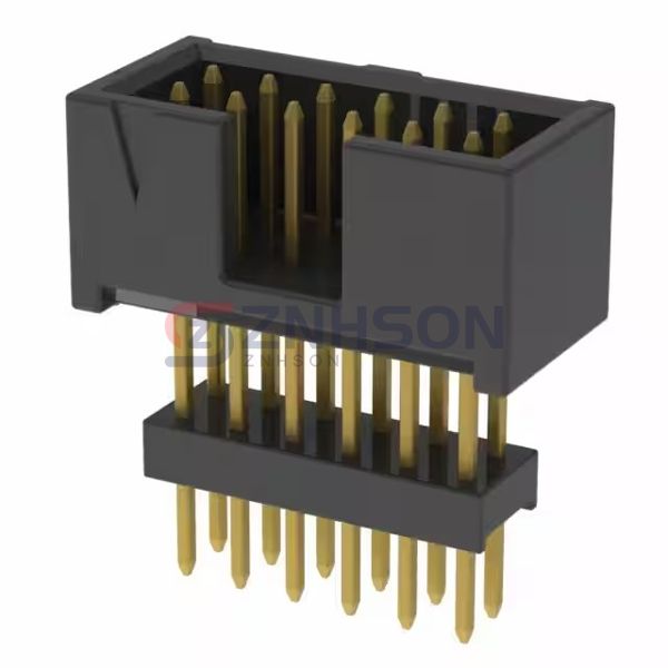ZSS-106-03-G-D-625 Preview