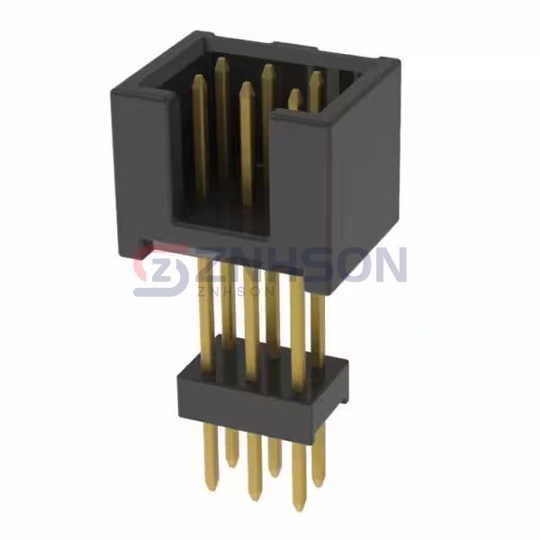 ZSS-103-04-G-D-780 Preview