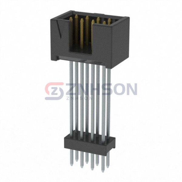 ZSS-104-08-L-D-1140 Preview