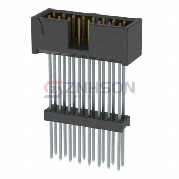 ZSS-108-09-L-D-1009 Preview