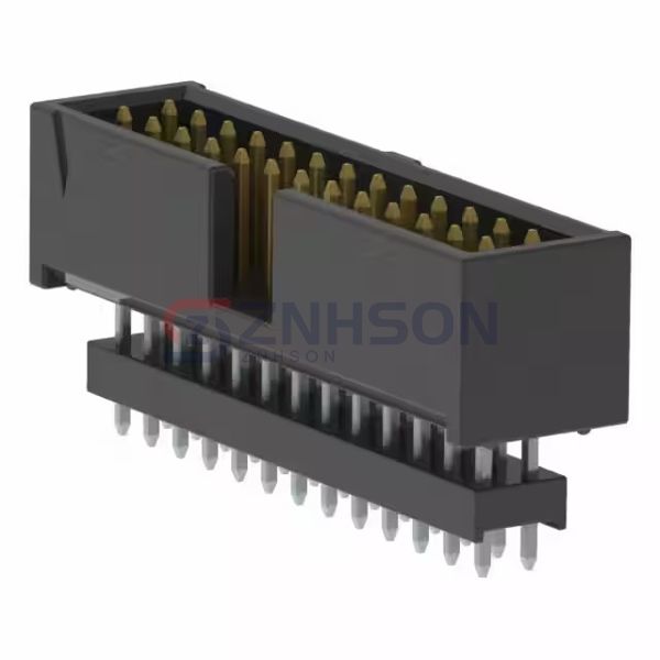 ZSS-113-01-S-D-530 Preview