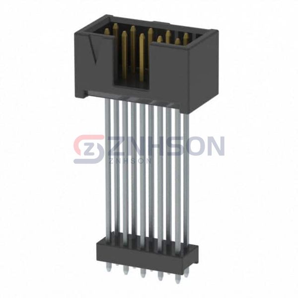 ZSS-105-08-S-D-1240 Preview