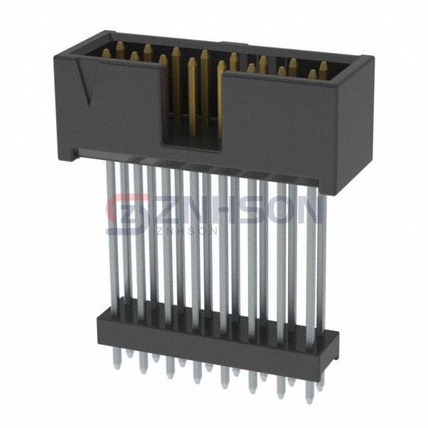 ZSS-108-06-L-D-1040 Preview