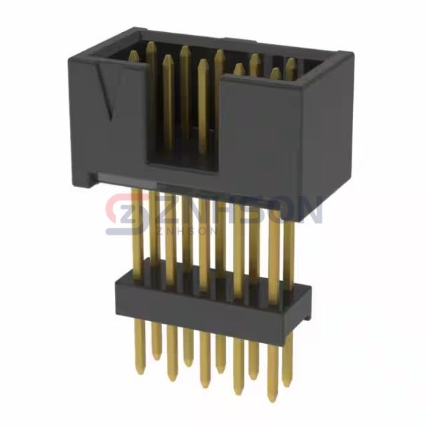 ZSS-105-04-G-D-702 Preview