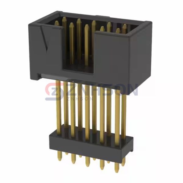 ZSS-105-04-G-D-820 Preview