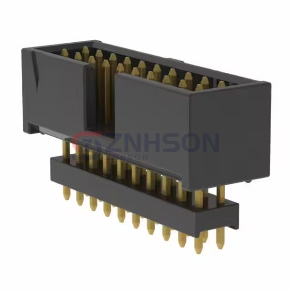 ZSS-110-01-G-D-505 Preview