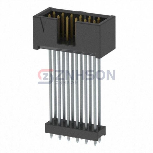 ZSS-106-08-L-D-1240 Preview