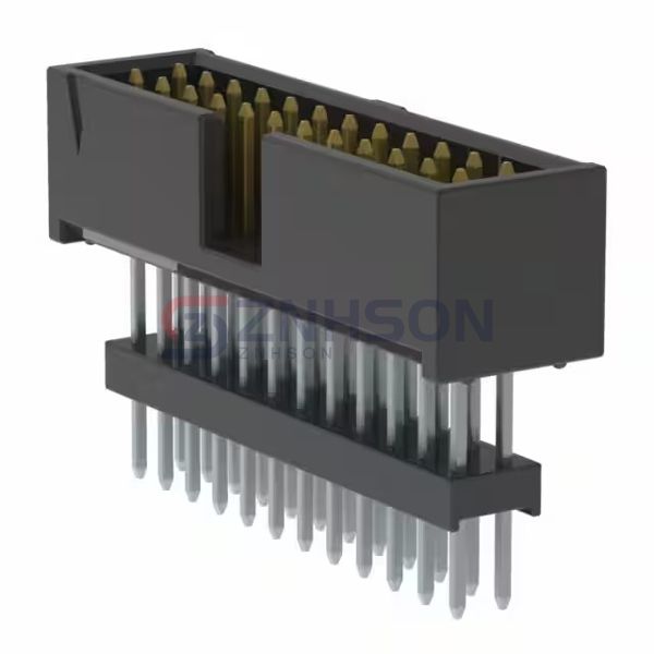 ZSS-112-03-S-D-675 Preview