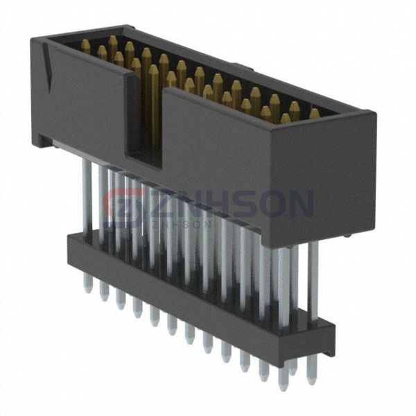 ZSS-112-03-S-D-740 Preview