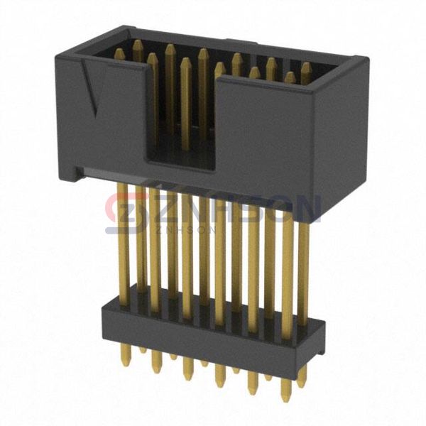 ZSS-106-04-G-D-840 Preview