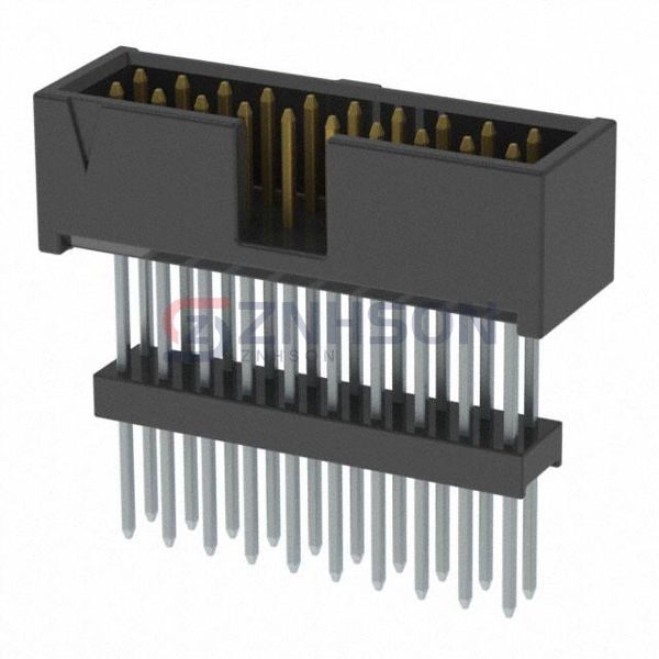 ZSS-110-05-L-D-750 Preview