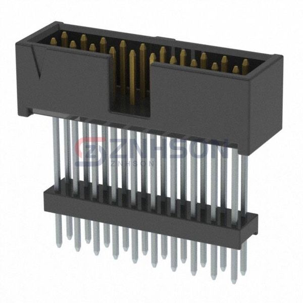 ZSS-110-05-L-D-875 Preview