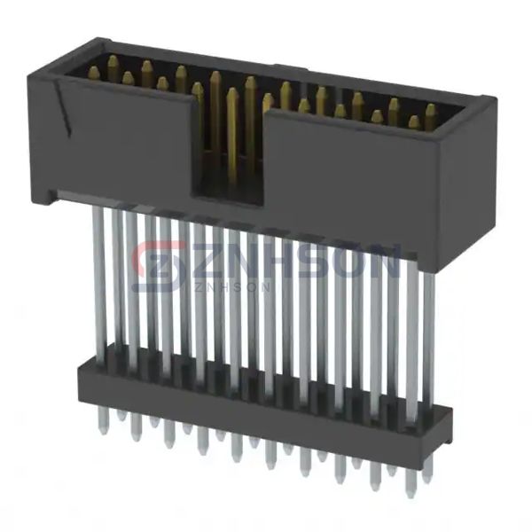 ZSS-110-05-L-D-905 Preview