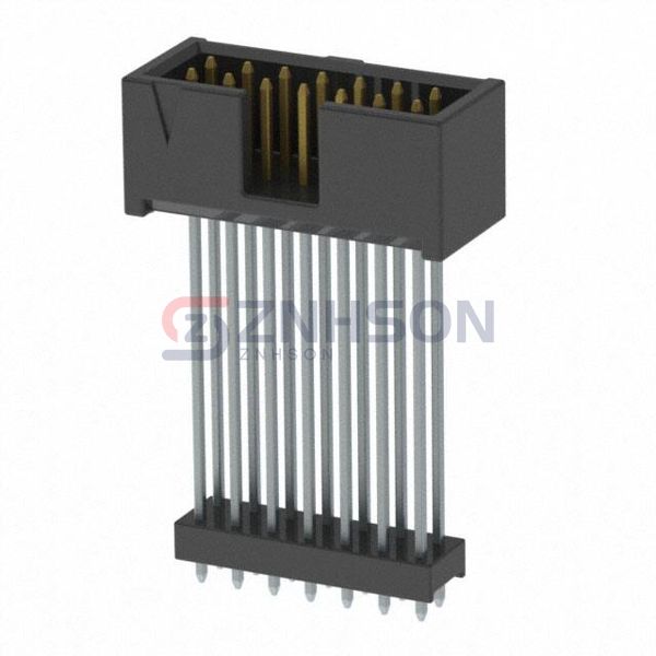 ZSS-107-08-L-D-1240 Preview