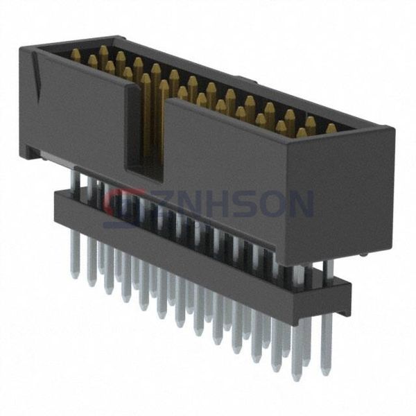 ZSS-113-02-S-D-550 Preview