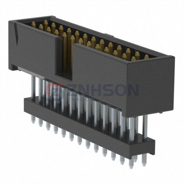 ZSS-113-02-S-D-640 Preview