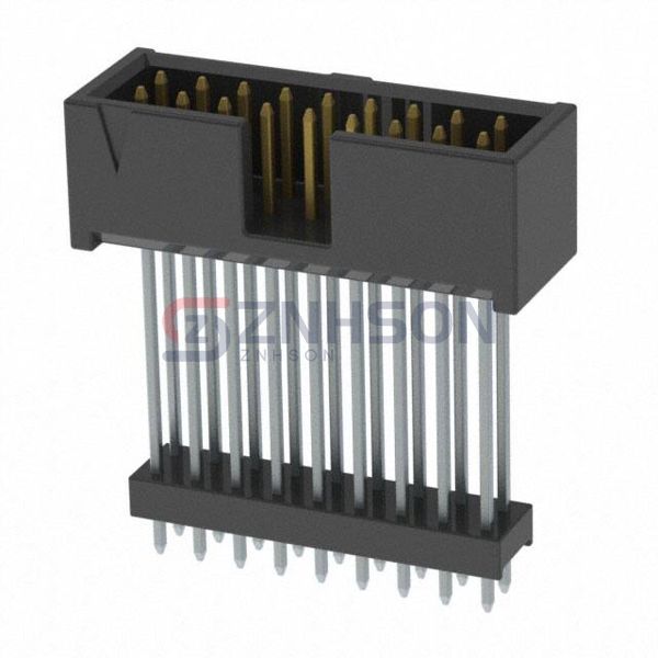 ZSS-109-06-L-D-1040 Preview