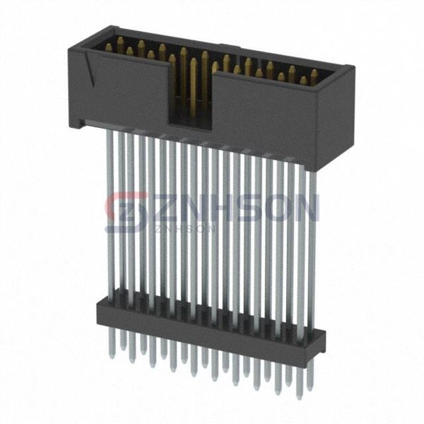 ZSS-110-09-L-D-1286 Preview