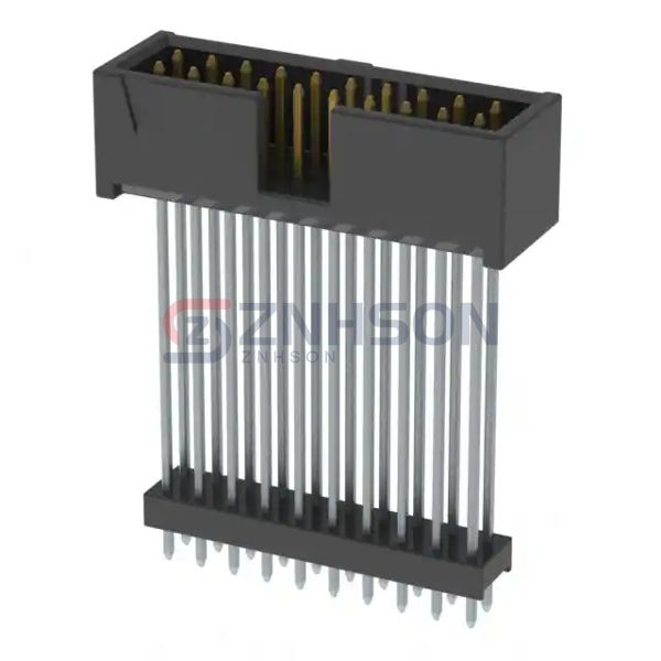 ZSS-110-09-L-D-1320 Preview