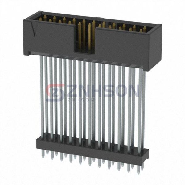 ZSS-111-09-L-D-1340 Preview