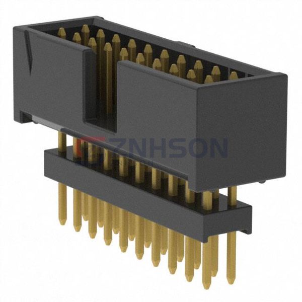 ZSS-110-02-G-D-520 Preview