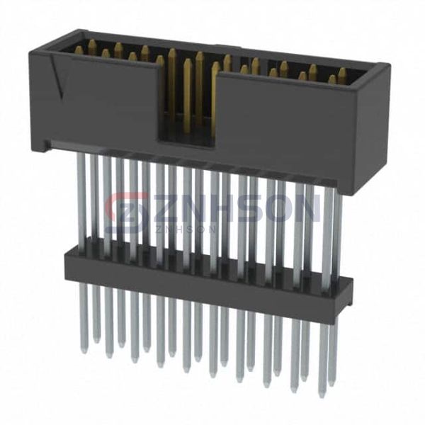 ZSS-110-06-L-D-860 Preview