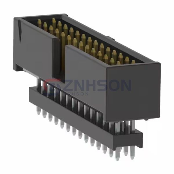 ZSS-114-01-S-D-540 Preview