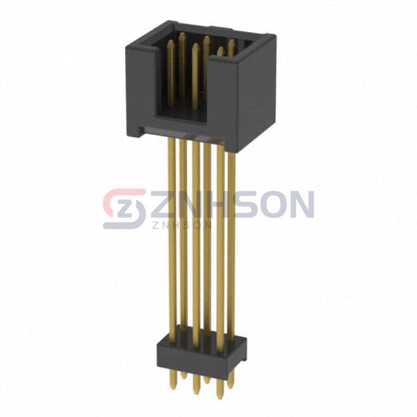 ZSS-103-09-G-D-1340 Preview