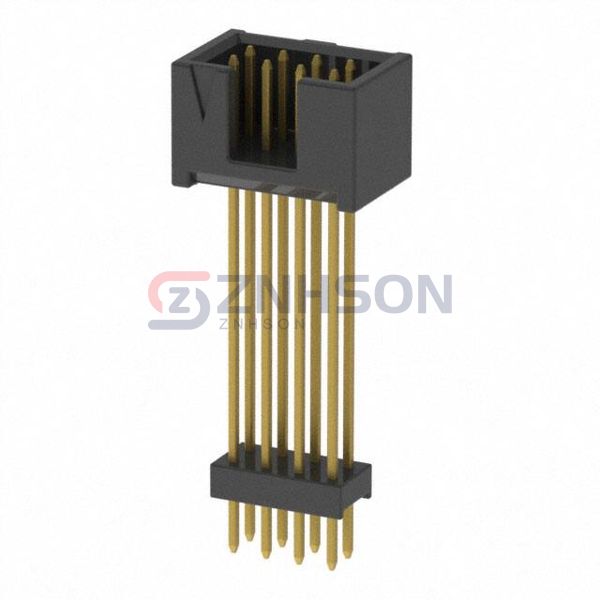 ZSS-104-09-G-D-1200 Preview