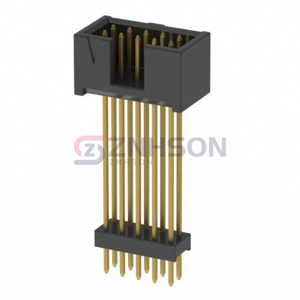 ZSS-105-09-G-D-1280 Preview