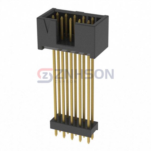 ZSS-105-09-G-D-1300 Preview