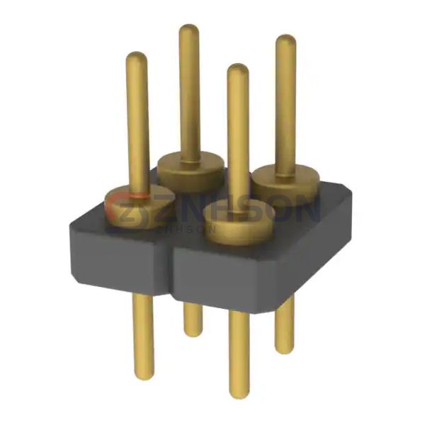 435-10-204-00-160000 Preview