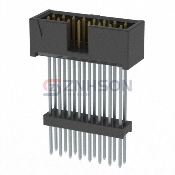 ZSS-108-08-L-D-1080 Preview