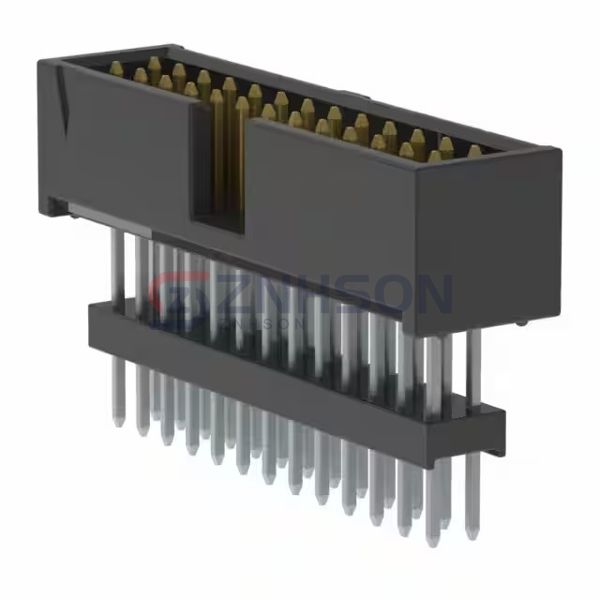 ZSS-113-03-S-D-665 Preview