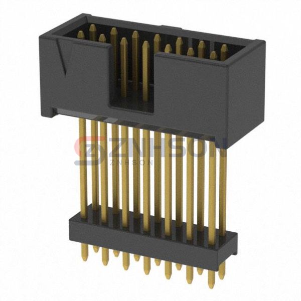 ZSS-107-05-G-D-915 Preview