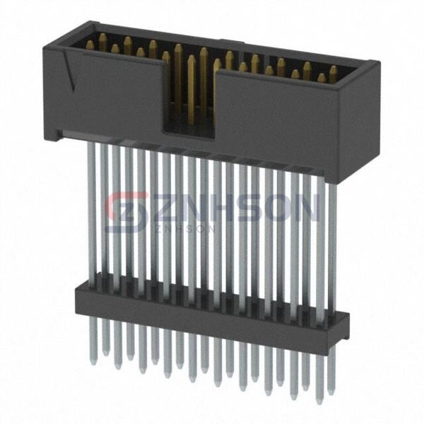 ZSS-110-07-L-D-1096 Preview