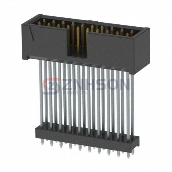 ZSS-110-07-S-D-1105 Preview