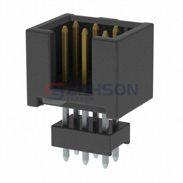 ZSS-103-01-L-D-540 Preview