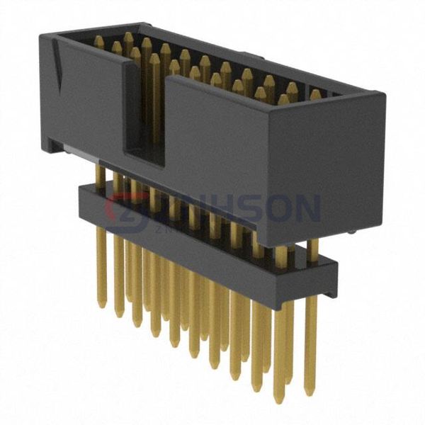 ZSS-110-03-G-D-540 Preview