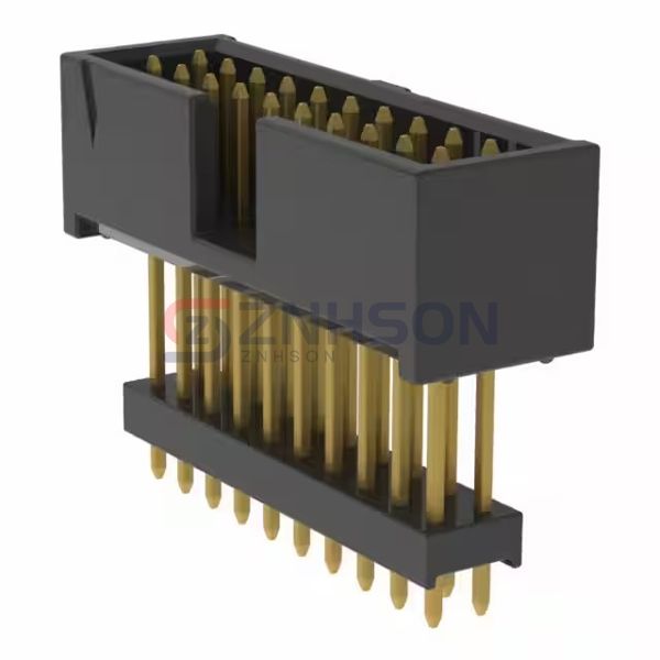 ZSS-110-03-G-D-700 Preview