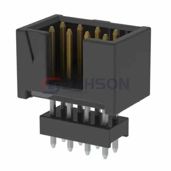 ZSS-104-01-S-D-540 Preview