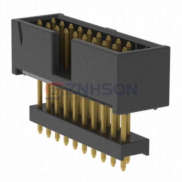 ZSS-110-02-G-D-640-02 Preview